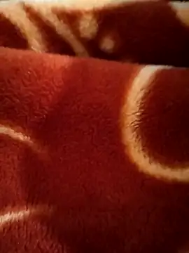 sexy  girls98 online show from 20, 12, 2025