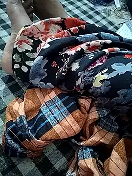 sexy  girls98 online show from 7, 11, 2025