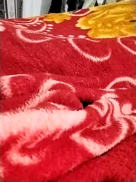 sexy  girls98 online show from 30, 10, 2025