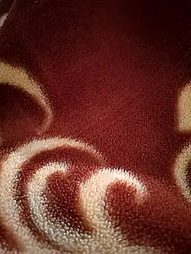 sexy  girls98 online show from 14, 11, 2025