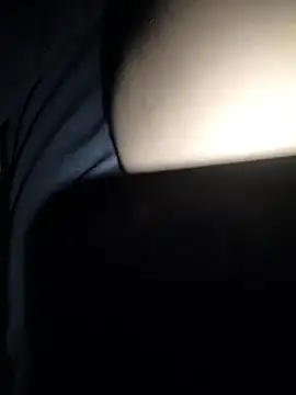 sexy  girls98 online show from 19, 11, 2025