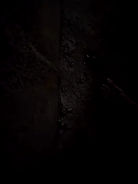 sexy  girls98 online show from 12, 10, 2025