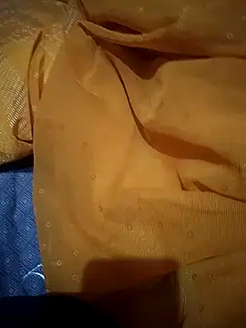 sexy  girls98 online show from 21, 10, 2025