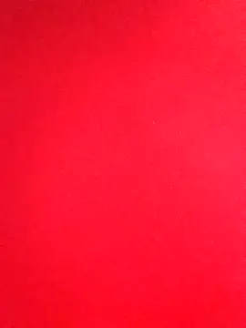 sexy  girls98 online show from 29, 10, 2025