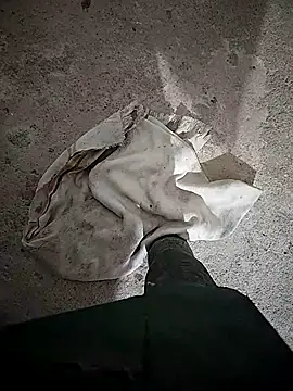 sexy  girls98 online show from 17, 11, 2025