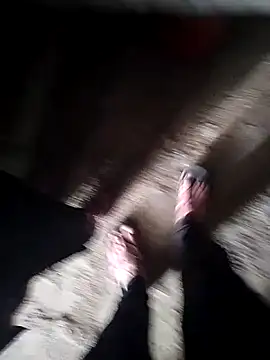 sexy  girls98 online show from 3, 11, 2025