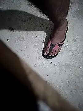 sexy  girls98 online show from 17, 10, 2025