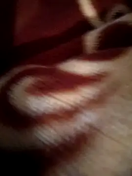 sexy  girls98 online show from 8, 11, 2025