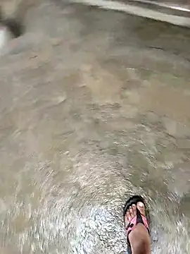 sexy  girls98 online show from 1, 11, 2025