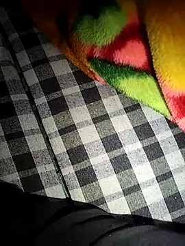 sexy  girls98 online show from 18, 11, 2025