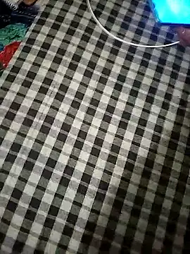 sexy  girls98 online show from 8, 11, 2025