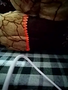 sexy  girls98 online show from 30, 11, 2025