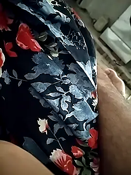 sexy  girls98 online show from 23, 9, 2025
