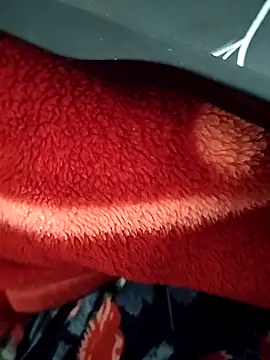 sexy  girls98 online show from 21, 12, 2025