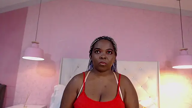 EvaaTayson online show from 11, 9, 2025