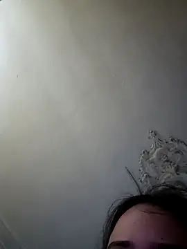 porcella6986 online show from 2, 10, 2025