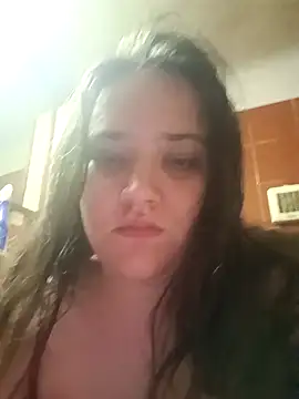 porcella6986 online show from 13, 9, 2025