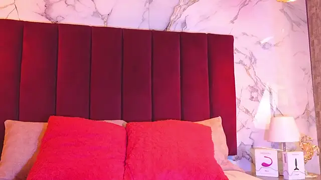 JeyJVazquez  online show from 18, 2, 2026