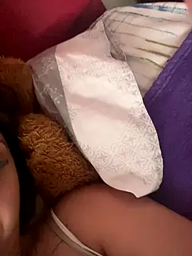 lulizoee online show from 22, 12, 2025