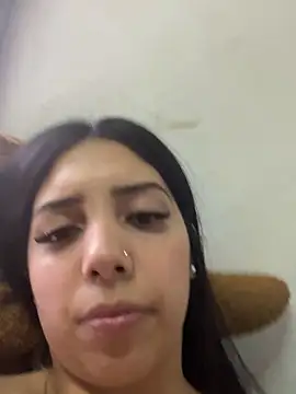 lulizoee online show from 3, 10, 2025