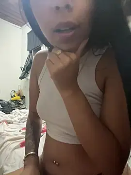 lulizoee online show from 5, 2, 2026