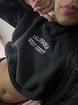 lulizoee online show from 7, 5, 2026
