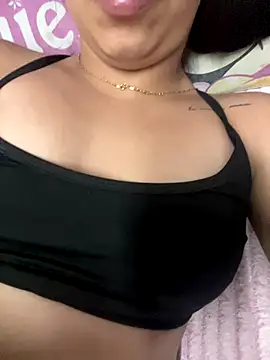 lulizoee online show from 6, 1, 2026