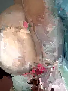 lulizoee online show from 19, 2, 2026