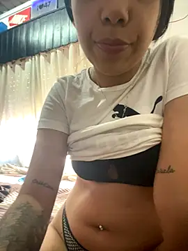 lulizoee online show from 30, 9, 2025