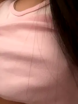 lulizoee online show from 13, 10, 2025