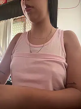 lulizoee online show from 8, 10, 2025