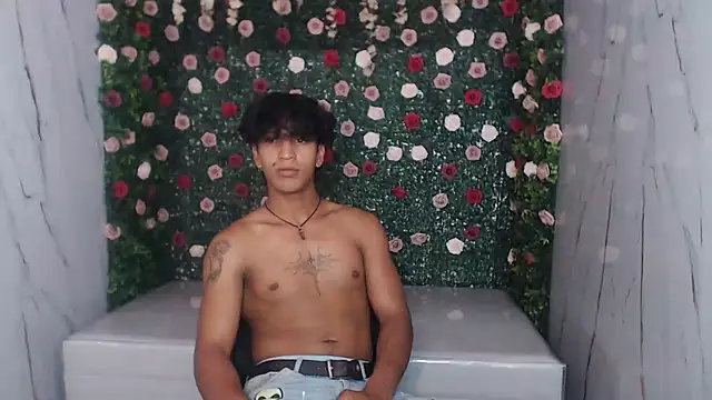 bull cam online show from 3, 11, 2025