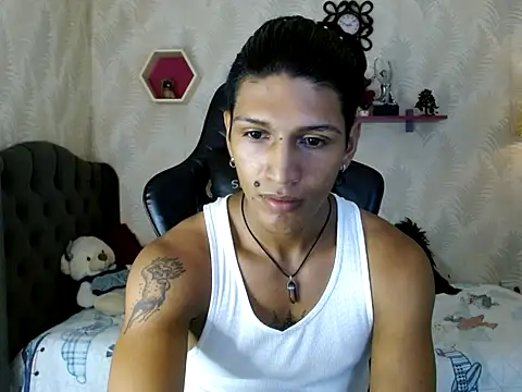 bull cam online show from 4, 11, 2025