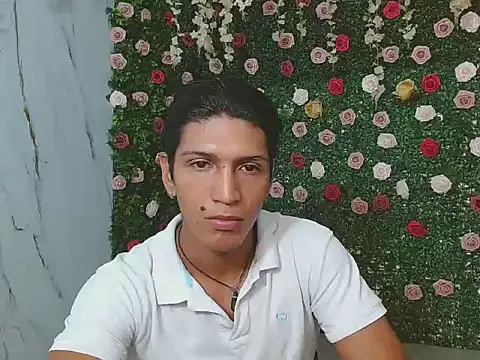 bull cam online show from 30, 11, 2025