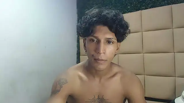 bull cam online show from 9, 10, 2025