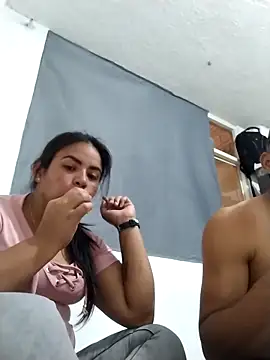 KimAguilera online show from 21, 9, 2025