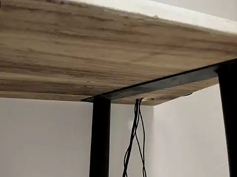 Jax Maliq online show from 7, 10, 2025