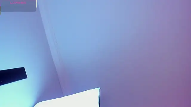 Snapshot of Mia_Valentine_ chatting on 29, 10, 2025 Mia Valentine online show from 29, 10, 2025