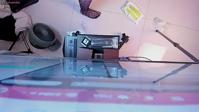 Snapshot of Mia_Valentine_ chatting on 25, 11, 2025 Mia Valentine online show from 25, 11, 2025