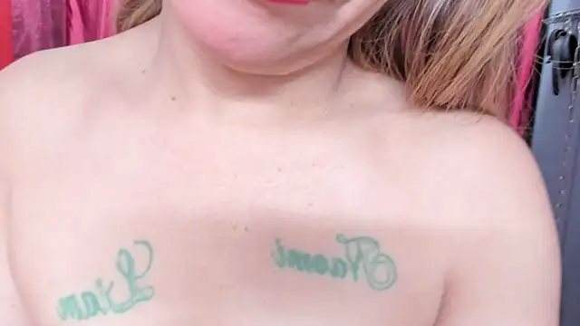 Snapshot of SofiaXDelRio chatting on 12, 5, 2026 SofiaXDelRio online show from 12, 5, 2026