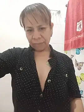 Snapshot of SofiaXDelRio chatting on 4, 6, 2026 SofiaXDelRio online show from 4, 6, 2026