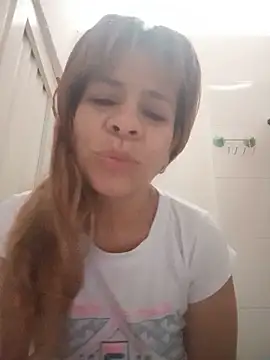 Snapshot of SofiaXDelRio chatting on 3, 6, 2026 SofiaXDelRio online show from 3, 6, 2026