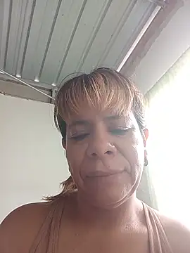 Snapshot of SofiaXDelRio chatting on 4, 6, 2026 SofiaXDelRio online show from 4, 6, 2026
