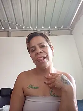Snapshot of SofiaXDelRio chatting on 2, 6, 2026 SofiaXDelRio online show from 2, 6, 2026