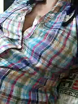 Janvi -Love online show from 24, 9, 2025