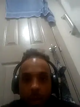 hisandhers4u online show from 21, 4, 2026