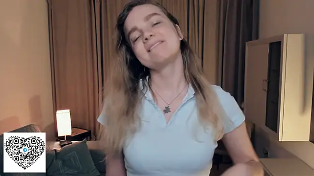 KerenFurguson online show from 9, 10, 2025