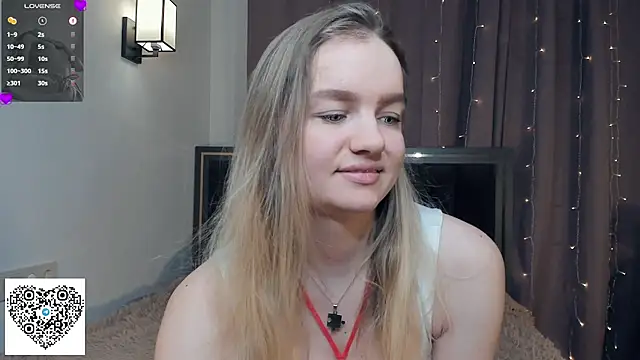 KerenFurguson online show from 27, 9, 2025