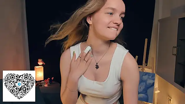 KerenFurguson online show from 27, 10, 2025