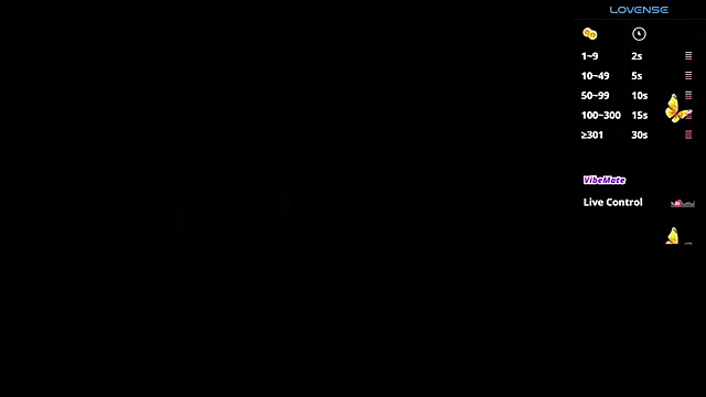Snapshot of Lunyhose chatting on 28, 7, 2026 Lunyhose online show from 28, 7, 2026